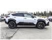 2025 Subaru Crosstrek Wilderness (Stk: SS3253) in Stratford - Image 3 of 26