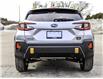 2025 Subaru Crosstrek Wilderness (Stk: SS3253) in Stratford - Image 4 of 26