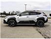 2025 Subaru Crosstrek Wilderness (Stk: SS3253) in Stratford - Image 5 of 26