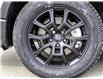2025 Subaru Crosstrek Wilderness (Stk: SS3253) in Stratford - Image 6 of 26
