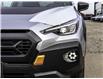 2025 Subaru Crosstrek Wilderness (Stk: SS3253) in Stratford - Image 7 of 26