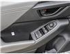 2025 Subaru Crosstrek Wilderness (Stk: SS3253) in Stratford - Image 8 of 26