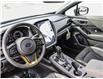 2025 Subaru Crosstrek Wilderness (Stk: SS3253) in Stratford - Image 9 of 26