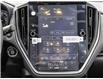 2025 Subaru Crosstrek Wilderness (Stk: SS3253) in Stratford - Image 14 of 26