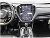 2025 Subaru Crosstrek Wilderness (Stk: SS3253) in Stratford - Image 17 of 26