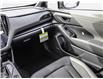2025 Subaru Crosstrek Wilderness (Stk: SS3253) in Stratford - Image 18 of 26