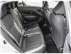 2025 Subaru Crosstrek Wilderness (Stk: SS3253) in Stratford - Image 20 of 26