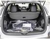 2025 Subaru Crosstrek Wilderness (Stk: SS3253) in Stratford - Image 21 of 26