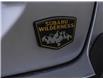 2025 Subaru Crosstrek Wilderness (Stk: SS3253) in Stratford - Image 22 of 26