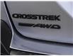 2025 Subaru Crosstrek Wilderness (Stk: SS3253) in Stratford - Image 23 of 26