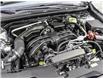 2025 Subaru Crosstrek Wilderness (Stk: SS3253) in Stratford - Image 26 of 26