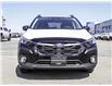 2025 Subaru Crosstrek Limited (Stk: SS3263) in Stratford - Image 2 of 26