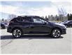 2025 Subaru Crosstrek Limited (Stk: SS3263) in Stratford - Image 3 of 26