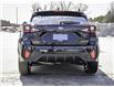 2025 Subaru Crosstrek Limited (Stk: SS3263) in Stratford - Image 4 of 26