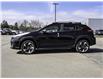 2025 Subaru Crosstrek Limited (Stk: SS3263) in Stratford - Image 5 of 26