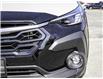 2025 Subaru Crosstrek Limited (Stk: SS3263) in Stratford - Image 7 of 26