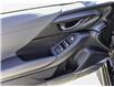 2025 Subaru Crosstrek Limited (Stk: SS3263) in Stratford - Image 8 of 26