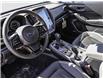 2025 Subaru Crosstrek Limited (Stk: SS3263) in Stratford - Image 9 of 26