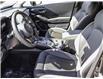 2025 Subaru Crosstrek Limited (Stk: SS3263) in Stratford - Image 10 of 26