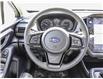 2025 Subaru Crosstrek Limited (Stk: SS3263) in Stratford - Image 11 of 26