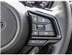 2025 Subaru Crosstrek Limited (Stk: SS3263) in Stratford - Image 13 of 26