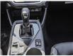 2025 Subaru Crosstrek Limited (Stk: SS3263) in Stratford - Image 15 of 26