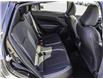 2025 Subaru Crosstrek Limited (Stk: SS3263) in Stratford - Image 20 of 26