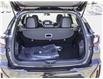 2025 Subaru Crosstrek Limited (Stk: SS3263) in Stratford - Image 21 of 26
