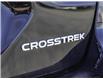 2025 Subaru Crosstrek Limited (Stk: SS3263) in Stratford - Image 22 of 26