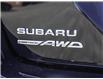 2025 Subaru Crosstrek Limited (Stk: SS3263) in Stratford - Image 23 of 26