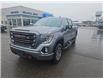 2019 GMC Sierra 1500 AT4 (Stk: 2025163A) in ARNPRIOR - Image 1 of 18