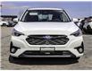 2025 Subaru Impreza Touring (Stk: SS3268) in Stratford - Image 2 of 24