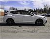 2025 Subaru Impreza Touring (Stk: SS3268) in Stratford - Image 3 of 24