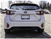 2025 Subaru Impreza Touring (Stk: SS3268) in Stratford - Image 4 of 24
