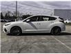 2025 Subaru Impreza Touring (Stk: SS3268) in Stratford - Image 5 of 24