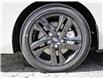 2025 Subaru Impreza Touring (Stk: SS3268) in Stratford - Image 6 of 24