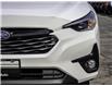 2025 Subaru Impreza Touring (Stk: SS3268) in Stratford - Image 7 of 24