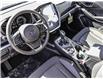 2025 Subaru Impreza Touring (Stk: SS3268) in Stratford - Image 8 of 24