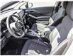 2025 Subaru Impreza Touring (Stk: SS3268) in Stratford - Image 9 of 24