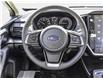 2025 Subaru Impreza Touring (Stk: SS3268) in Stratford - Image 10 of 24