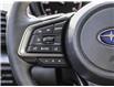 2025 Subaru Impreza Touring (Stk: SS3268) in Stratford - Image 11 of 24