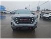 2019 GMC Sierra 1500 AT4 (Stk: 2025163A) in ARNPRIOR - Image 2 of 18