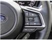 2025 Subaru Impreza Touring (Stk: SS3268) in Stratford - Image 12 of 24