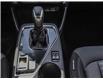 2025 Subaru Impreza Touring (Stk: SS3268) in Stratford - Image 14 of 24