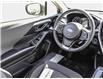 2025 Subaru Impreza Touring (Stk: SS3268) in Stratford - Image 15 of 24
