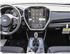 2025 Subaru Impreza Touring (Stk: SS3268) in Stratford - Image 16 of 24