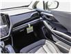 2025 Subaru Impreza Touring (Stk: SS3268) in Stratford - Image 17 of 24