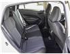 2025 Subaru Impreza Touring (Stk: SS3268) in Stratford - Image 18 of 24