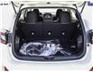 2025 Subaru Impreza Touring (Stk: SS3268) in Stratford - Image 19 of 24
