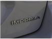 2025 Subaru Impreza Touring (Stk: SS3268) in Stratford - Image 20 of 24